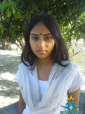 from Todd south indian nude actors naked teen girls force fuck